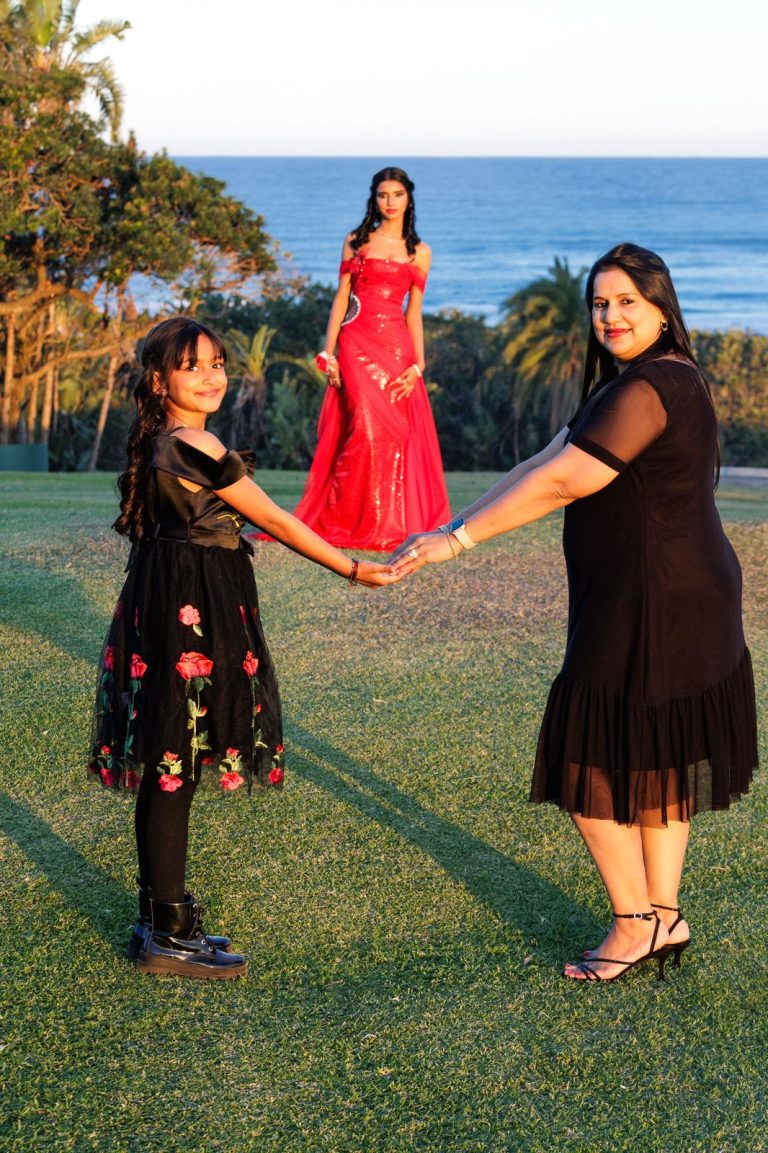 GOOD PARENTING IN TODAY'S SOCIETY