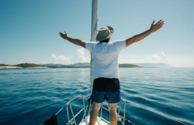 images (11)_edit_406555071445326