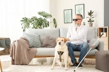 images (8)_edit_405529063986343