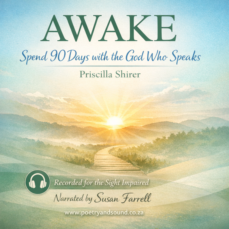 file_000000007e4071f5bfa9c121d519ac1c (1)