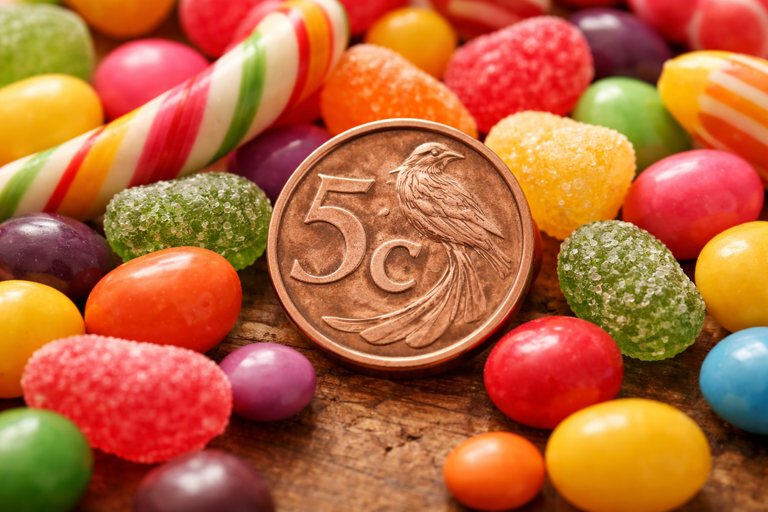 file_00000000eb9c71fdaaa75382376d6bce